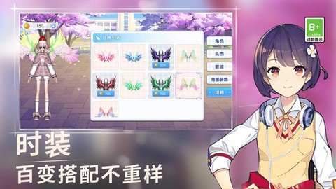 05ab1d6d1d6af4c6c9dc59ad2efd13fae1ee02585