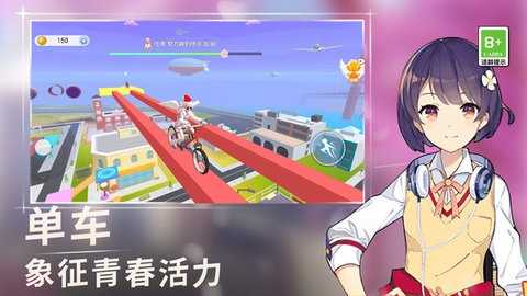 0ef81a23cad5b4f719299b5a84381d43401192dbf