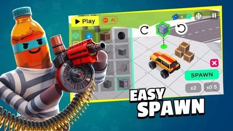 20241216090607676_480x270