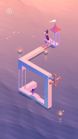 20241215173834235_270x480