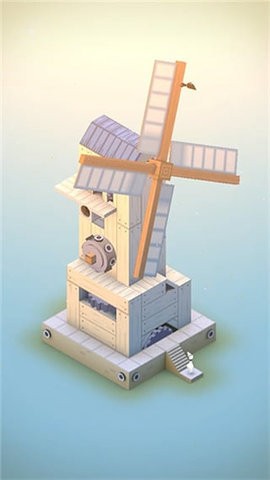 20241215173826875_270x480