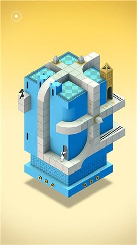 20241215173818810_270x480