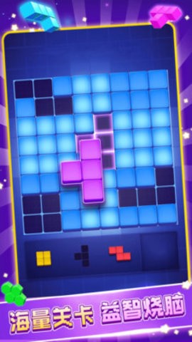 20241214142647159_270x480