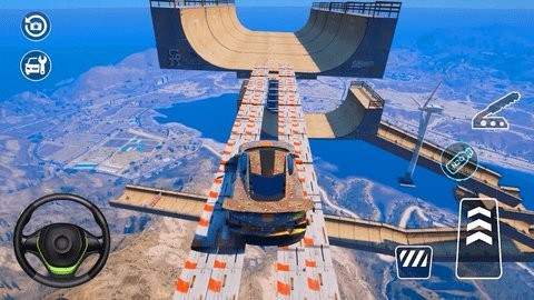 20241216160516466_480x270