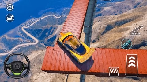 20241216160527219_480x270