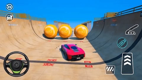 20241216160541418_480x270