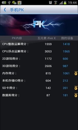 2839195-2024020114210265bb384e4f52e