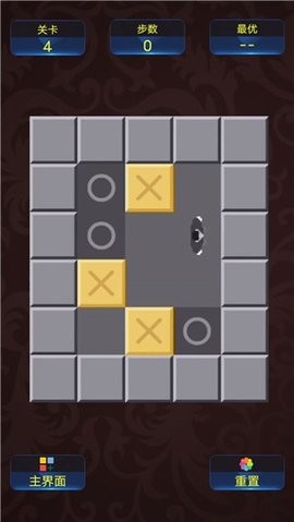 1057426071619590hvo_270x480