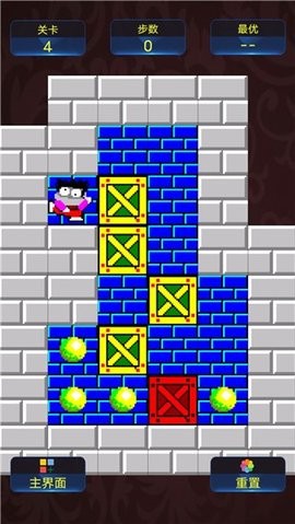 167013207161959iu8a_270x480