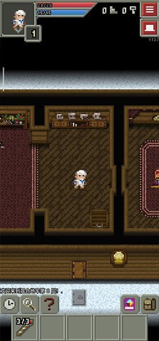 202210271628599804_270x480