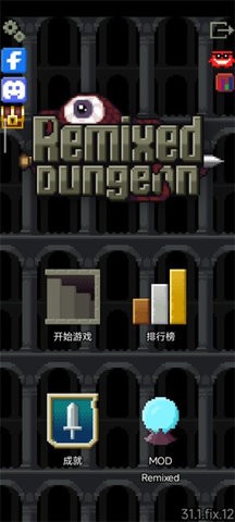 202210271703047041_270x480