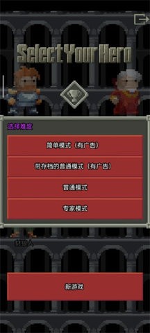 202210271703254373_270x480