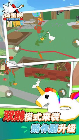 ada1d4d7-cad1-45a6-94f6-b6cfaacf707a