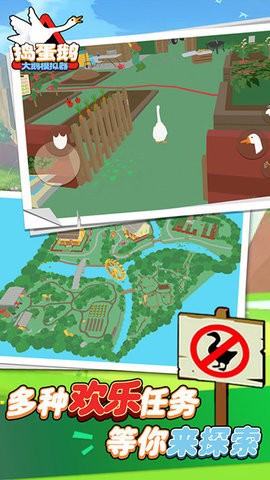 f495d085-421c-40f6-aa43-7b611c6aeeaf