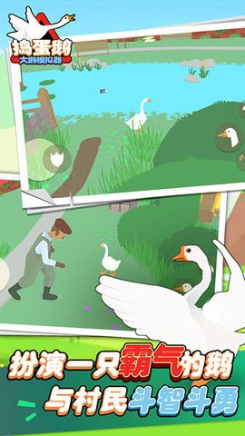 30d58803-dcf5-4f93-b60a-7051f51547ca