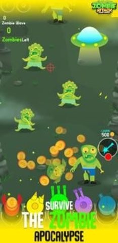 1659943571151925_270x480