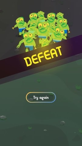 20220808134938306_270x480