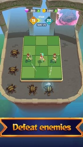 b982220a-620f-449f-8c27-b02e8a692a68_270x480