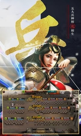 77ca737c551938ba443c460904f14074