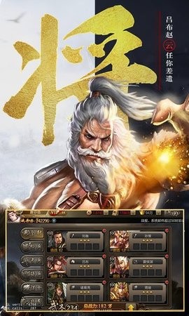 4ef3c8d38358ee42ee594a11b012c85f