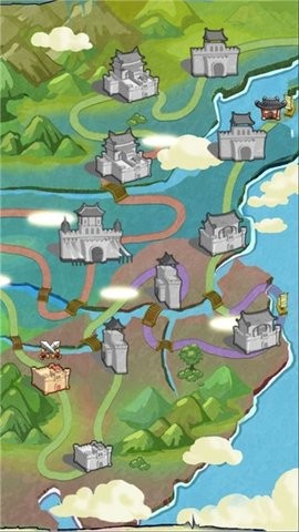 28711ea865b9025004a853aa9cccf93c