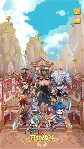 cc1ce456603750c71f4bcb93492e0b54