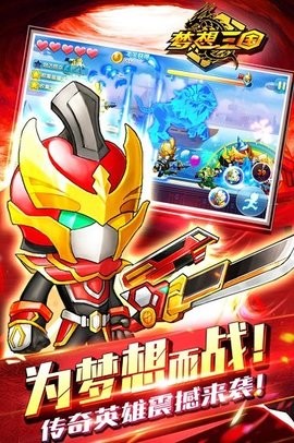 20181128175352653750