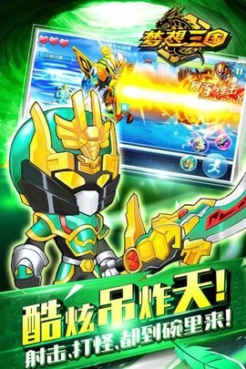 706379-202407161009066695d64263caa