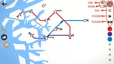 6b148ac0-d9b6-4cb5-9ef4-05a6c9175d6a