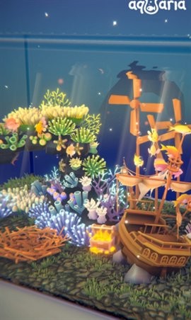 2793322111261347f5_270x480