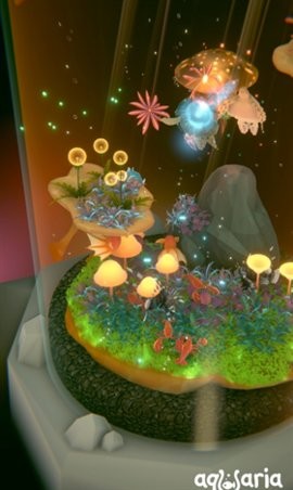 383980921112610merd_270x480