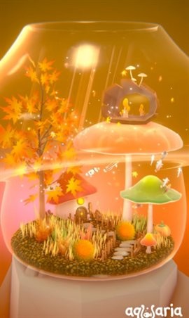 339849421112611m7hl_270x480