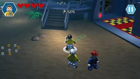 32143235-ec18-456e-8037-c6d44c398aca