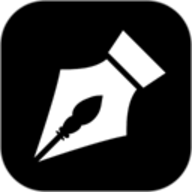 练字大师app v4.9.4