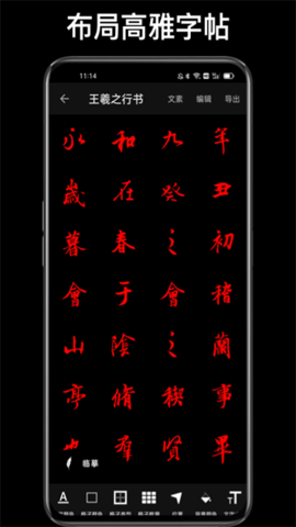 8f30b1b0f70c6a44ad4aad0a47e2670d