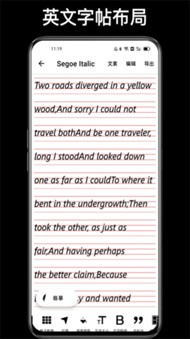 51e6d3bb17800190001ad56b01e41128