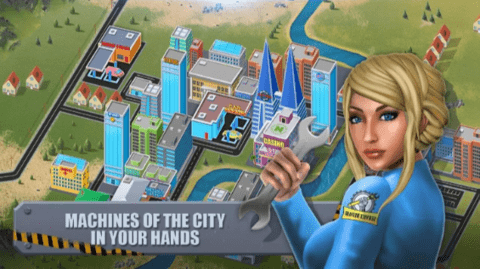 QQ浏览器截图20241217173459