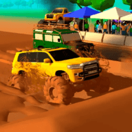 奇趣极限挑战手机版 v1.0.1