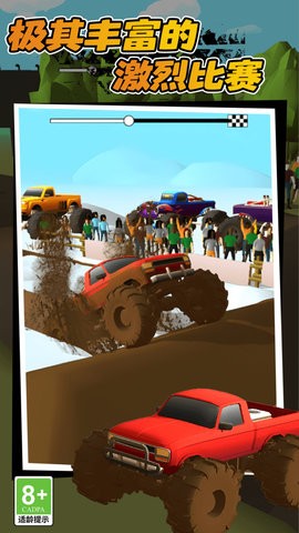 05ba313ba043743afb51bf6f832ced4a0bba3dc63