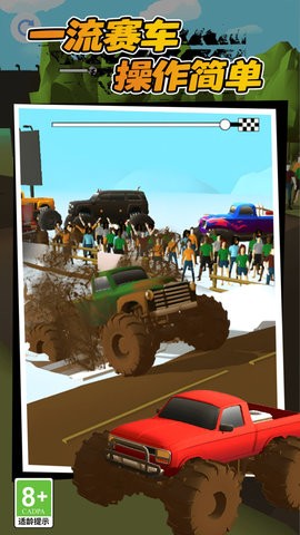 040ecd2bd051a4255b073f7c0ade8d1a797c2d763