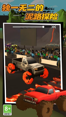 0dd39aee7f7cc4abe8a7af22d71d9609ee0d8392d