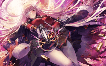 日式rpg汉化安卓手游推荐