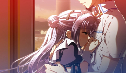 美女恋爱养成手游有哪些