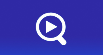 磁力种子app有哪些