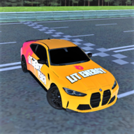 利特文大道在线安卓版