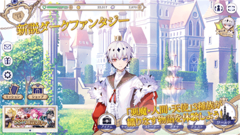 9e2f6d41d1474907b89c5f2e234110a9