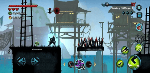 QQ浏览器截图20241217111012