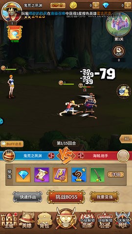 9072dc836e59ae7dac6f3413d4da63bb_270x480