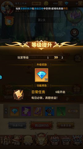 130bebfdfba2a64c5188e111fbc1eada_270x480