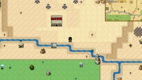 20231016102625416101